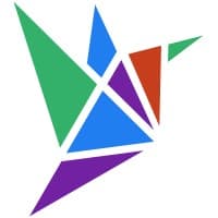Sharpdots logo