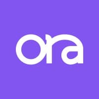 Ora LaboratÃ³rio de GovernanÃ§a logo