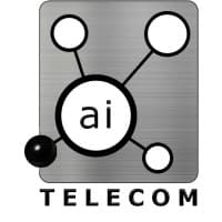 AI TELECOM logo
