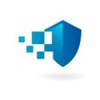 York Computer logo