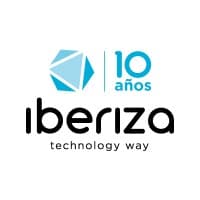 Iberiza InnovaciÃ³n logo