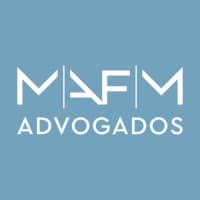 Murayama Affonso Ferreira e BrechbÃ¼hler Advogados logo