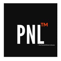 Pnlfinancials logo