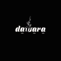 Davara logo