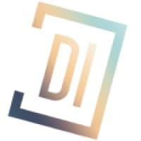 Disrupt Digital logo