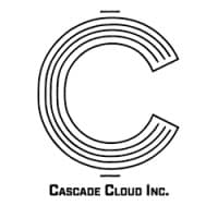Cascade Cloud logo