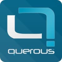 Querous logo