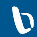 Bizprac Construction Management logo