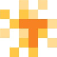 Transform Technology Services logo
