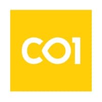 Compendium Centrum Edukacyjne logo