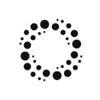 WebID logo