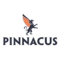 Pinnacus logo