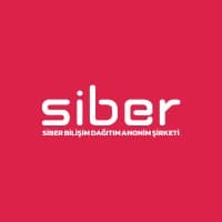Siber BiliÅŸim DaÄŸÄ±tÄ±m Anonim Åžirketi logo