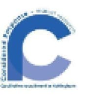 Considered Response logo