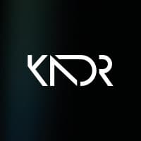 KNDR.team logo
