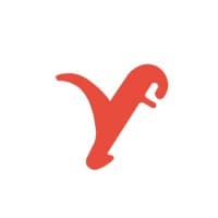 Veridical IT Folks Consultancy Services logo