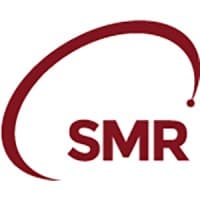 Security Management Resources logo