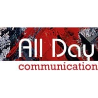 All Day Communication logo