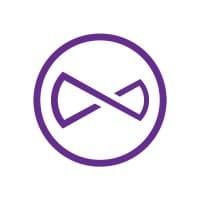 DevOps BG logo