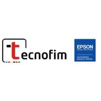 Tecnofim logo