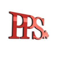 PERFECT-PLACEMENT-SOLUTIONS logo