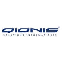 QIONIS logo