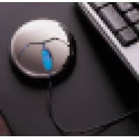 The Computer Solutions Company logo