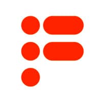 Formli logo