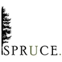 Spruce IT Management logo
