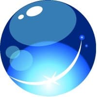 CJN IT Solutions logo