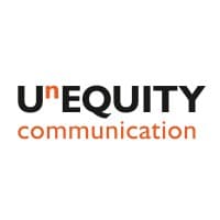 Unequity logo
