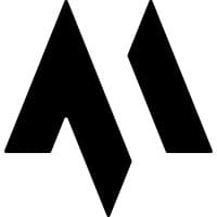 Monster MSP logo