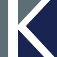 KaiserDillon PLLC logo