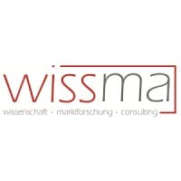 wissma Marktforschungs logo