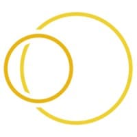 Solenum logo