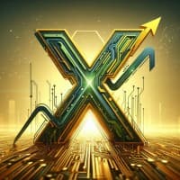Xi Tech logo