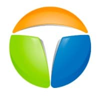 Timax logo