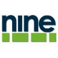 Nine Technology logo
