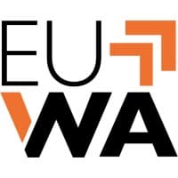 EU Web Agency logo