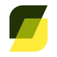Symbis logo
