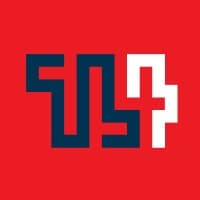 ThoughtLeaders4 FIRE logo