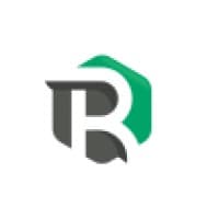 Reliable IT Solutions logo