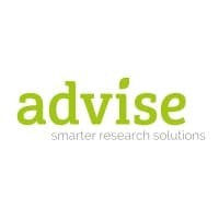 advise logo