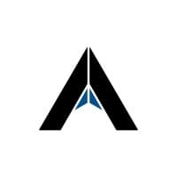 Atlantis Group logo
