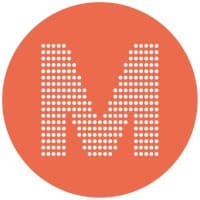 MediaPowerMarketing logo