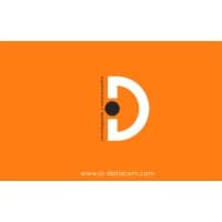 DATACOM InvestigaciÃ³n y ComunicaciÃ³n logo