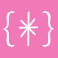 Beltane Design logo
