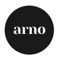 Arno Media Limited logo