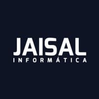 InformÃ¡tica Jaisal logo