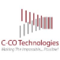 C-CO logo